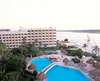 Pyramisa Isis Luxor Hotel 